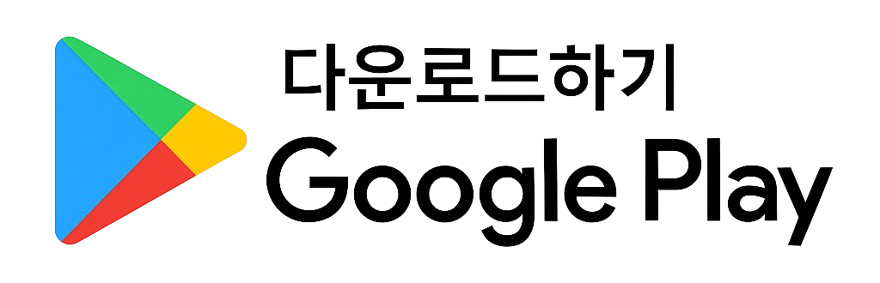 googleplay
